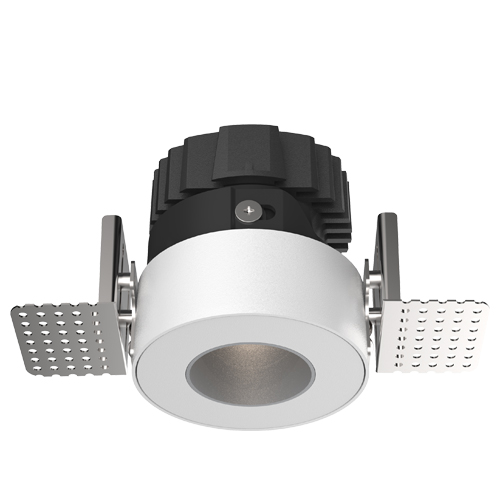 KA6 + LED Module - CLUB Modular Downlight - NEKO LIGHTING AG