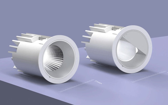 6-VISION—New-Powerful-Downlight-Series