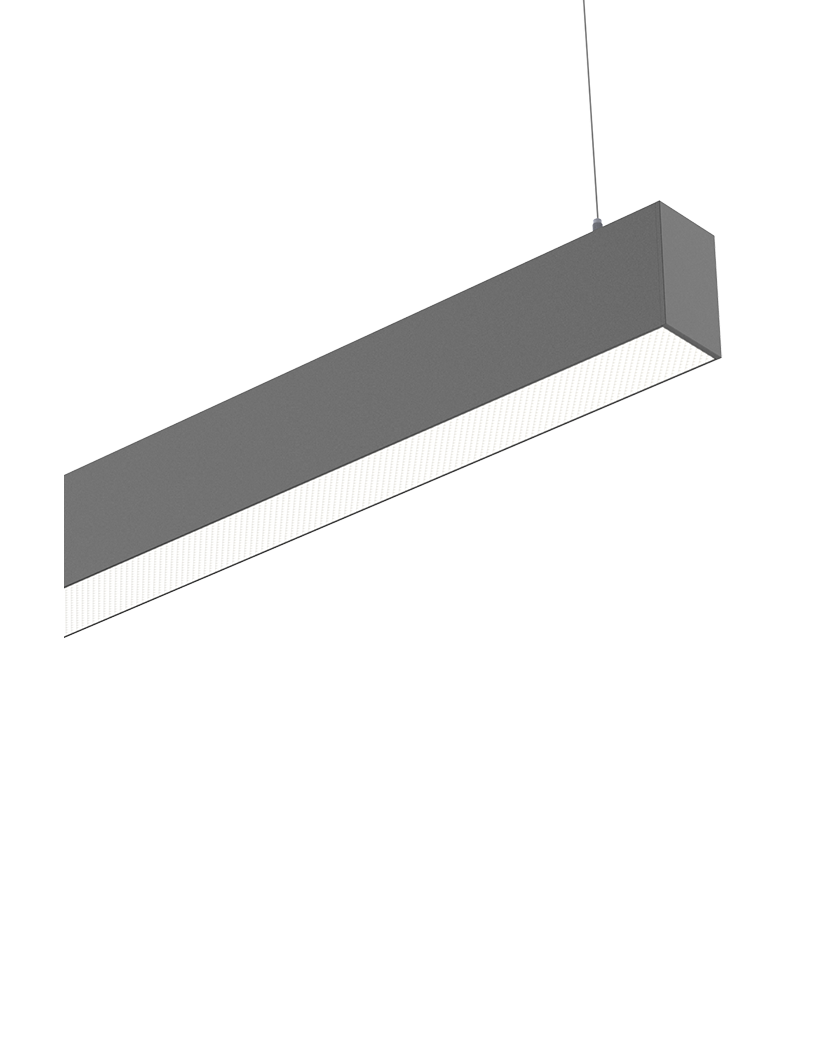 DASH 50 Pendant