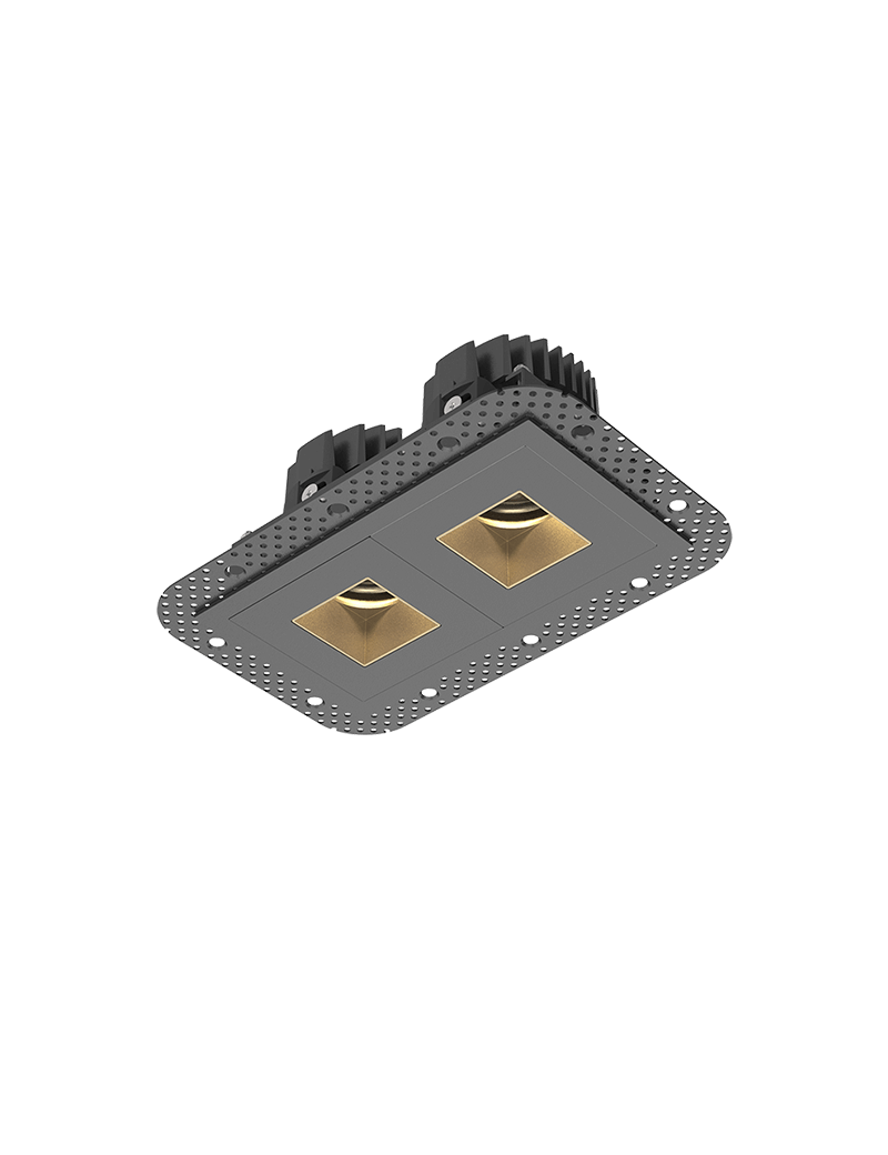 KSA2D-EI-LED-Module