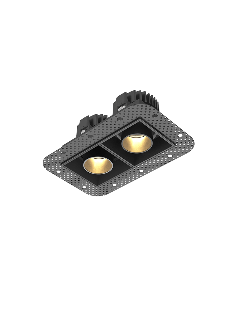 KSA3D-EI-LED-Module