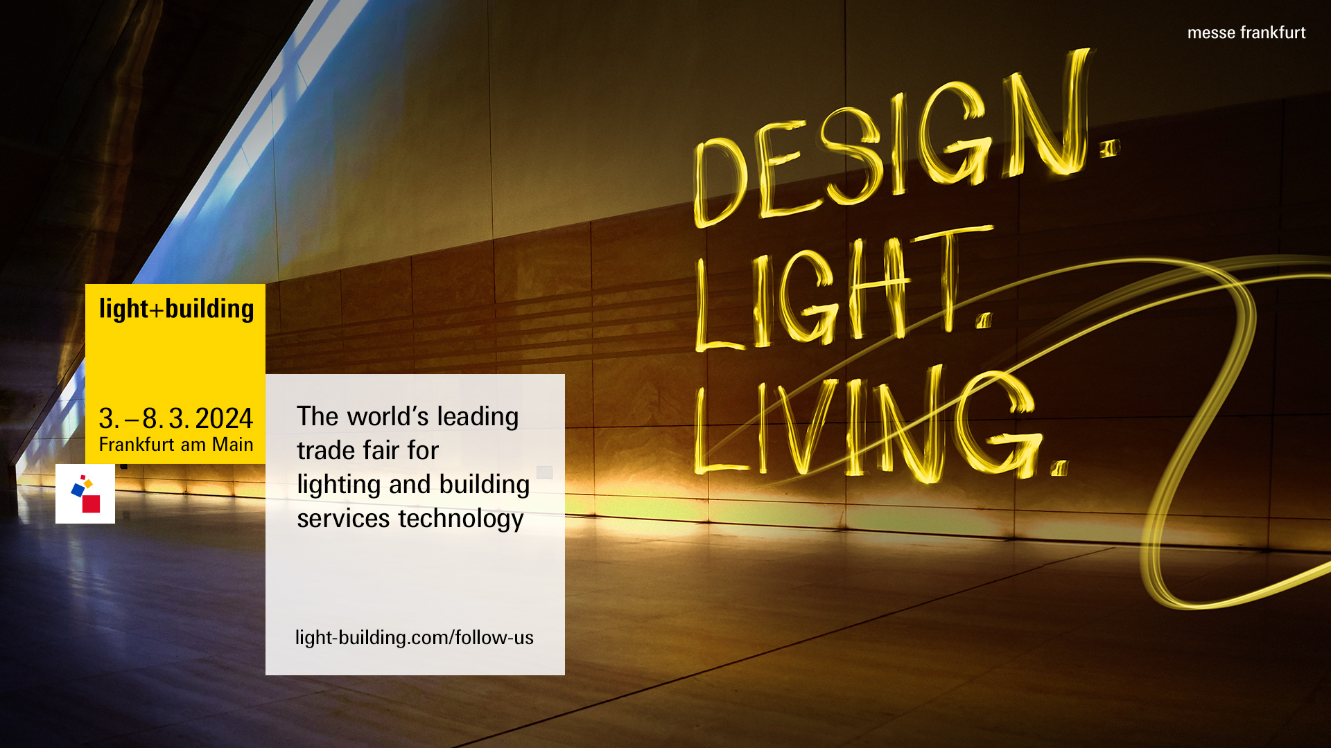 LB 2024 Design.Light .Living.1920x1080px En 