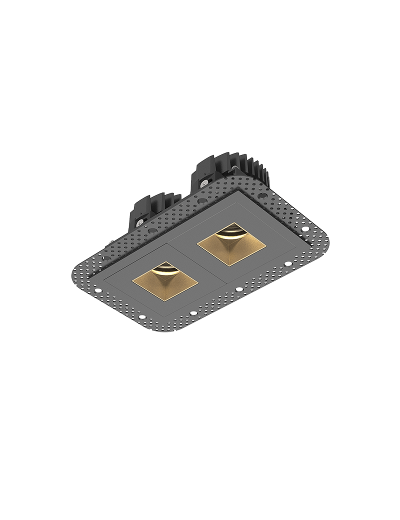 TSA2D-LED-Module