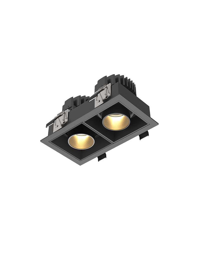 TSA3D-LED-Module