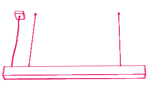 FUSION Linear System