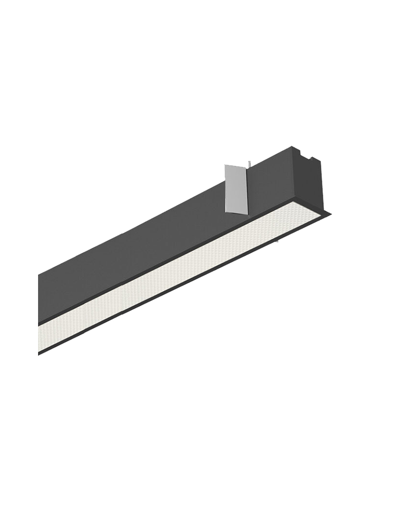 DASH 70 Recessed