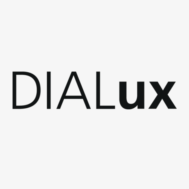 NEKO plugin for DIALux