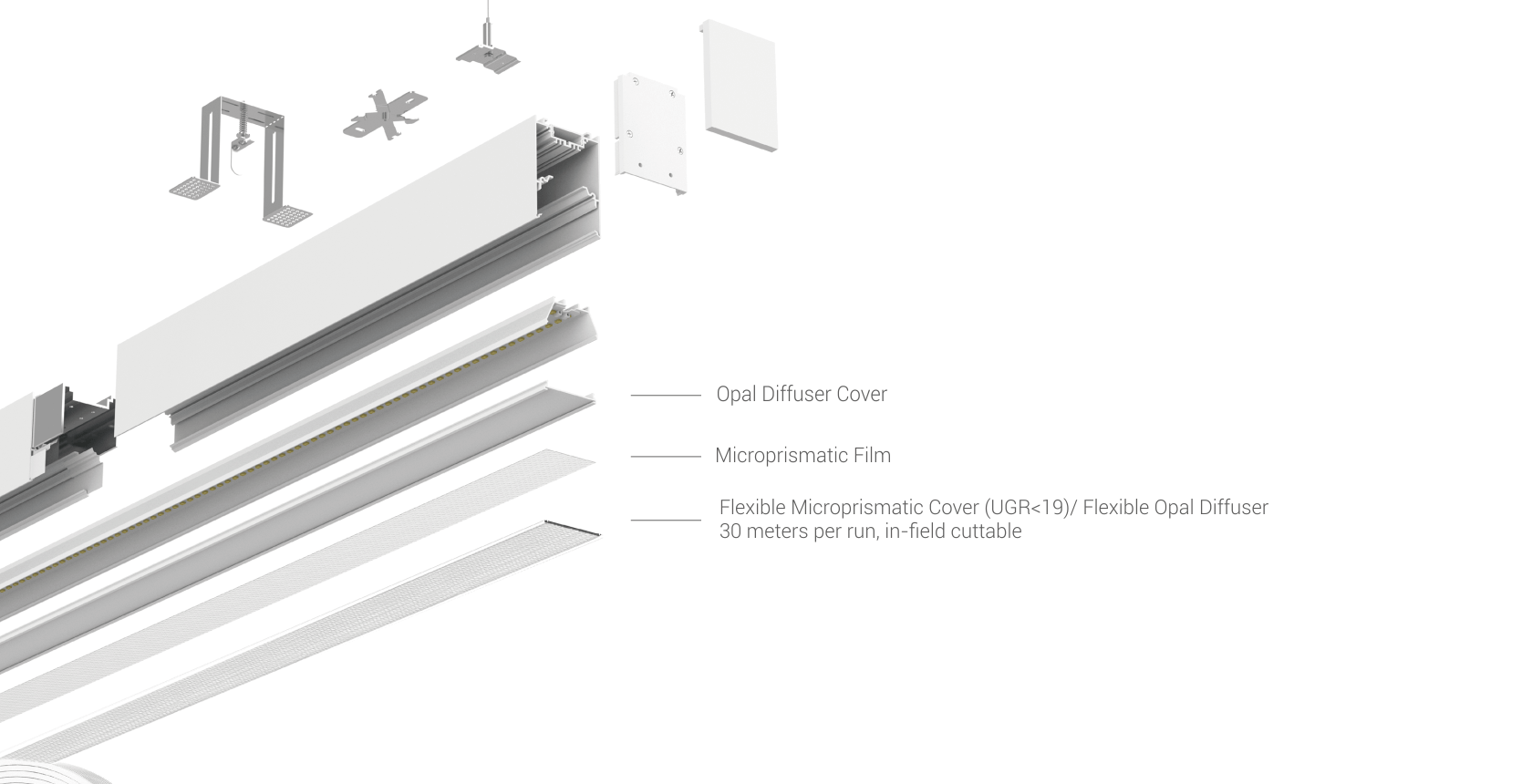 space 60-introduction-1