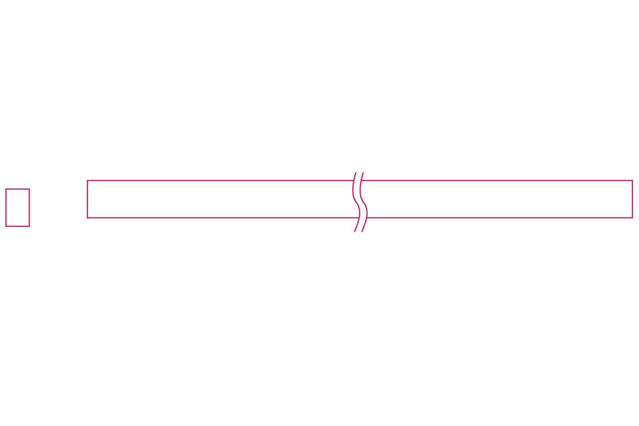 FUSION Linear System + Fusion Module line-cover