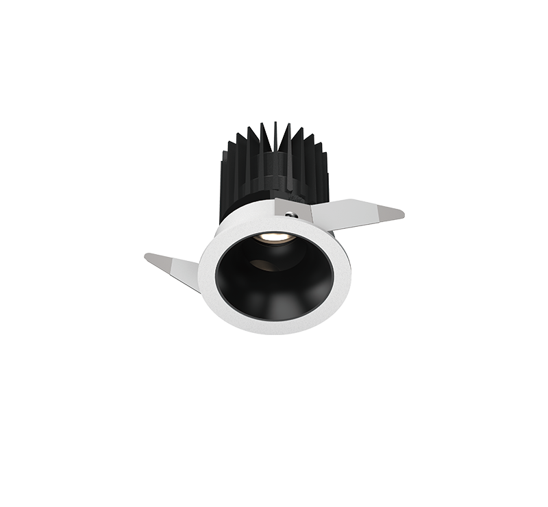 HOME-downlight-SENSE55