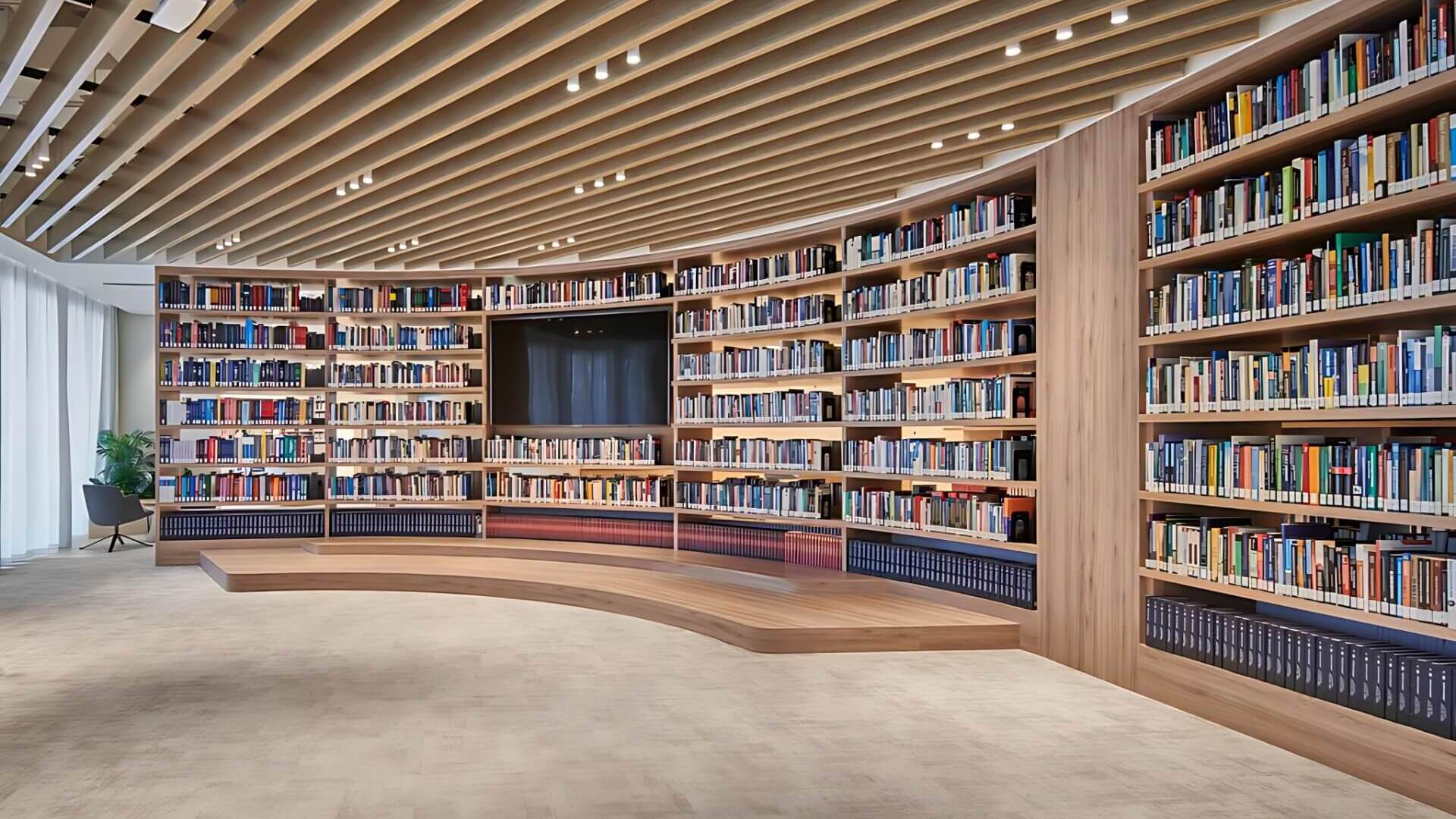 MBR School of Government, Dubai, UAE