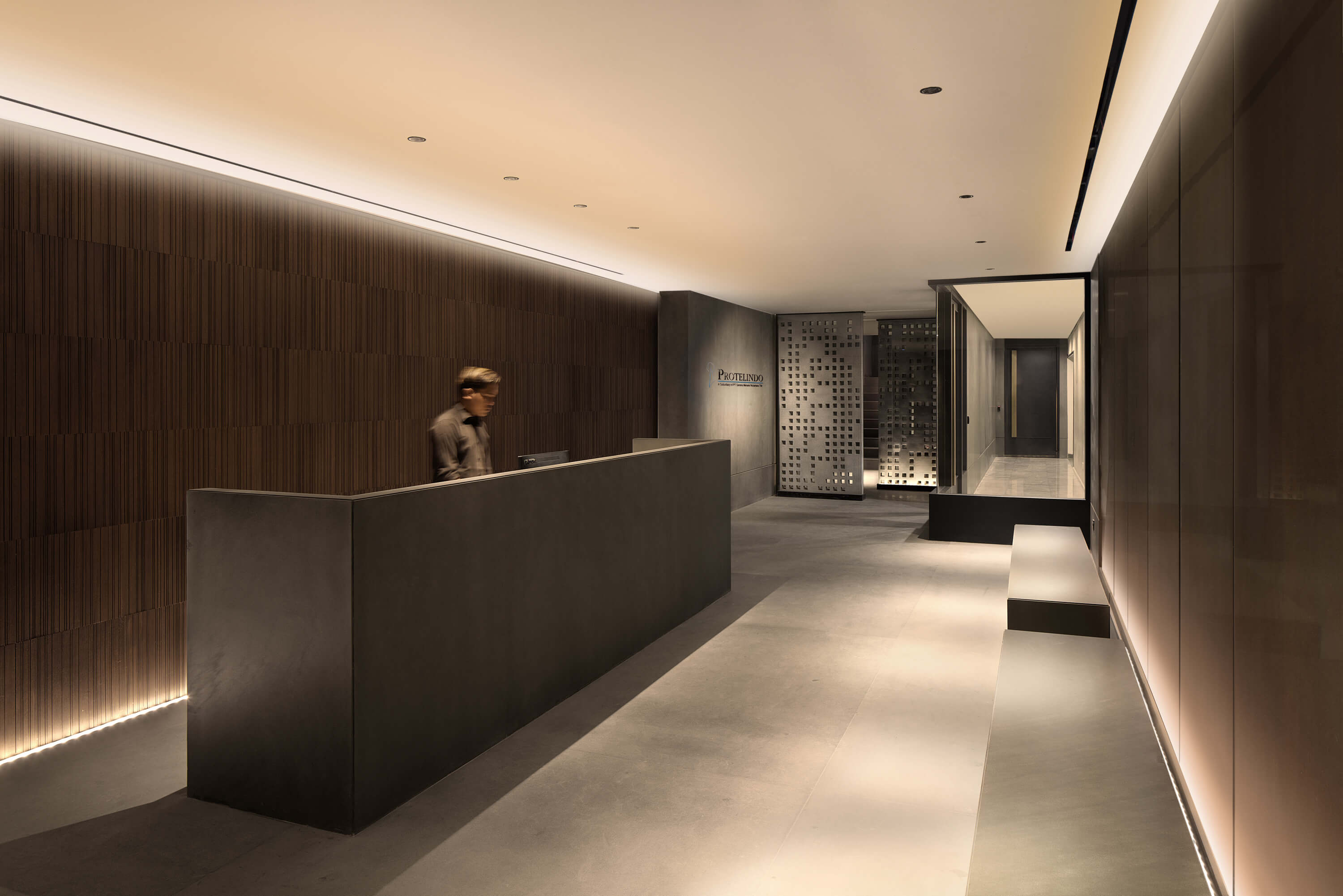 project-banner-PT Profesional