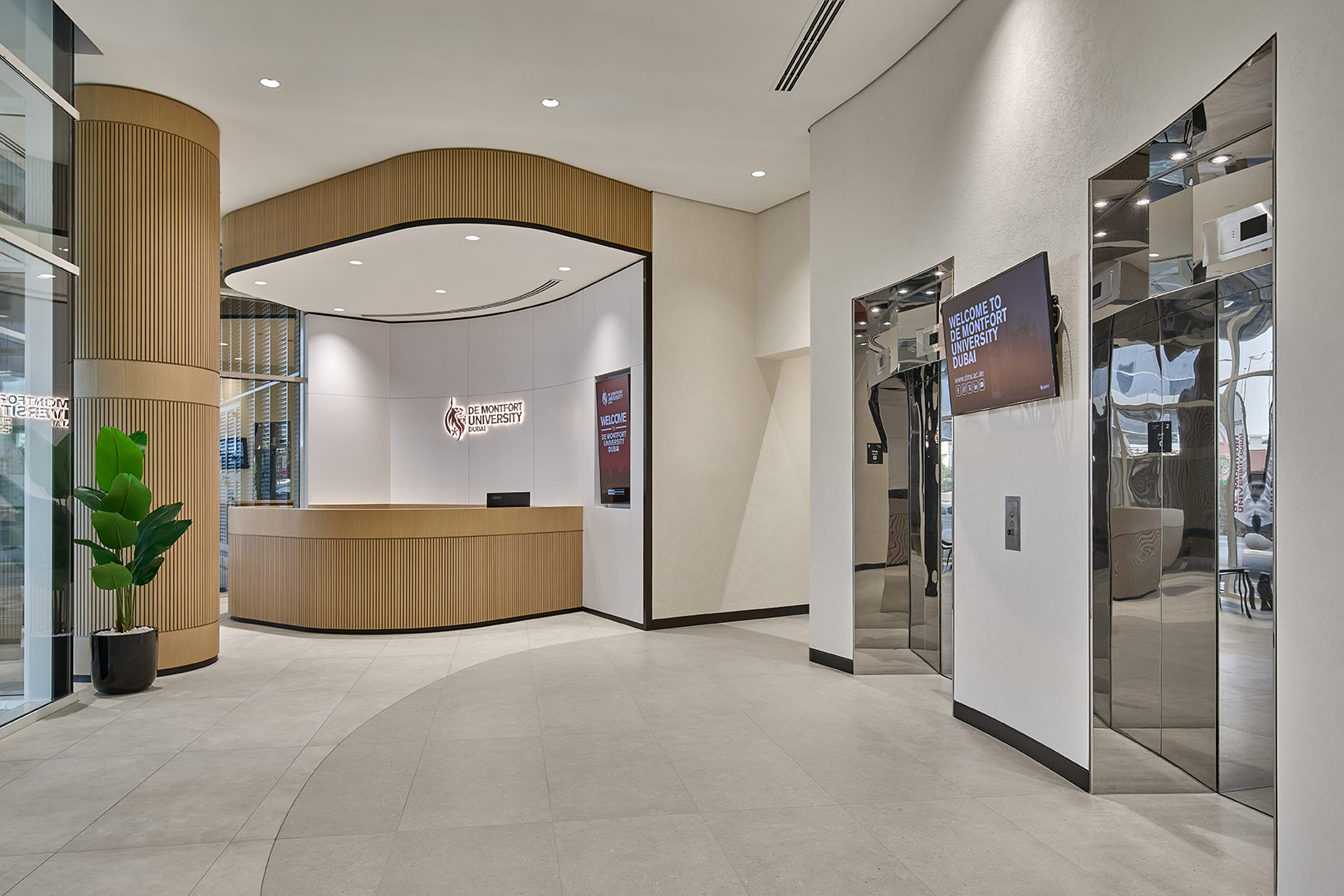 project-banner-montfort