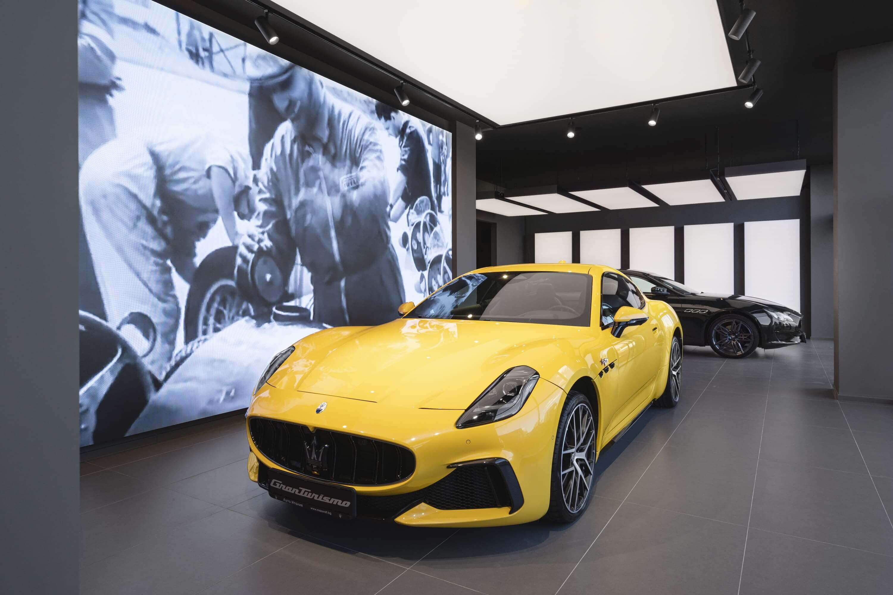 project-banner-maserati