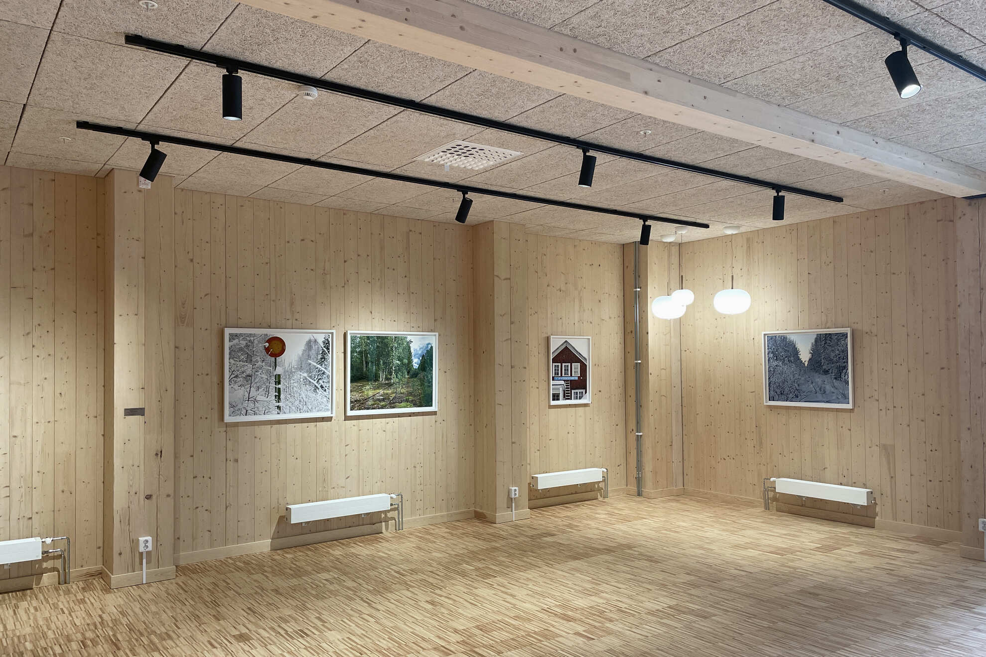 project-banner-sara kulturhus