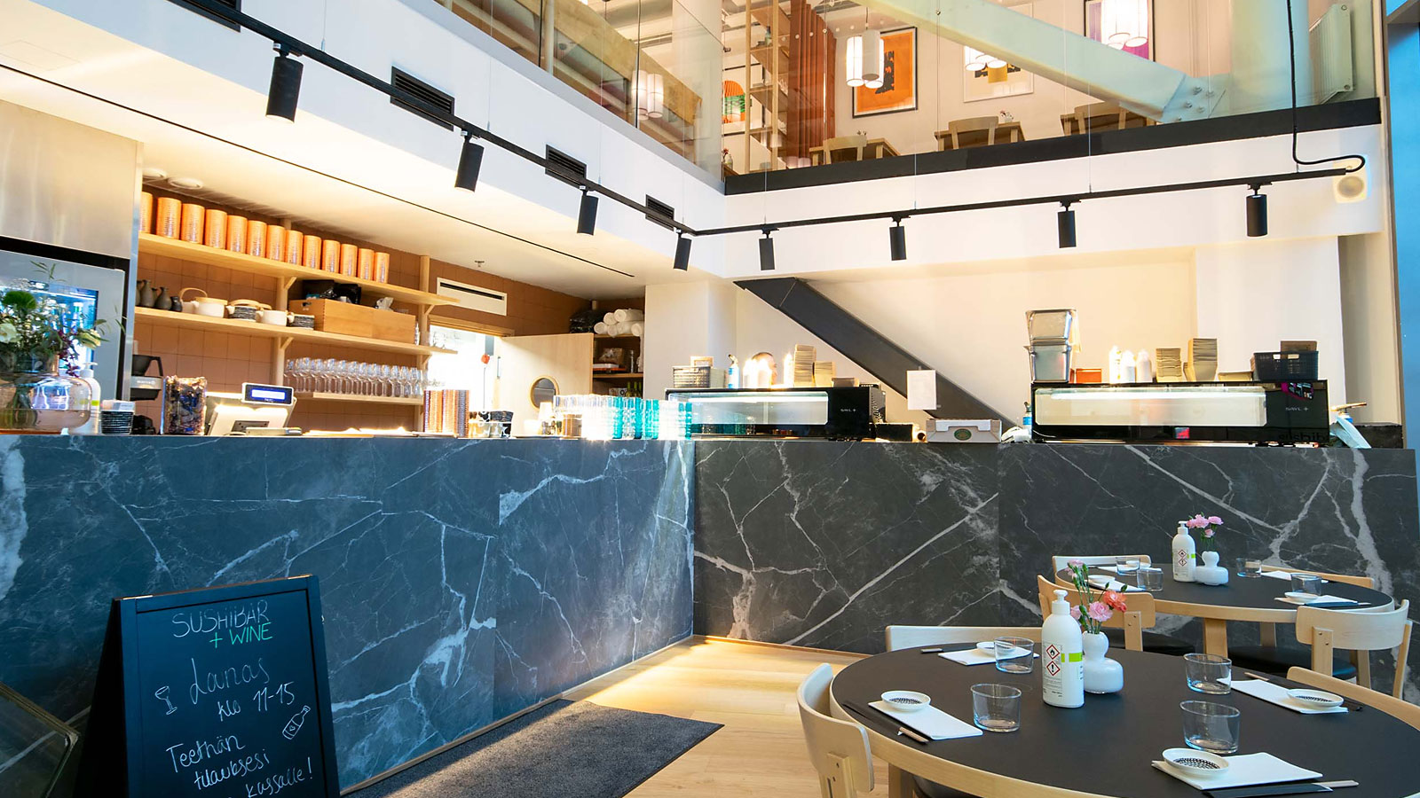 project-banner-sushibar-