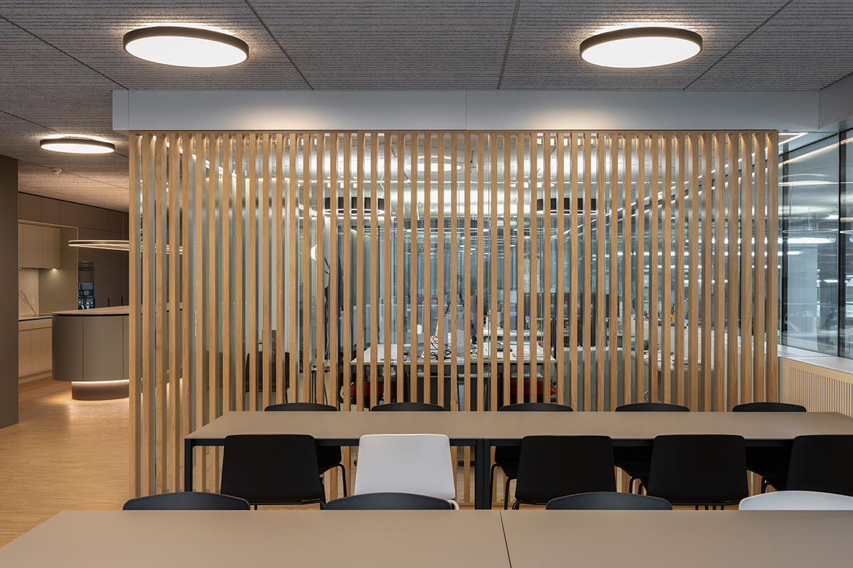 project-cover-BWB-Betschart