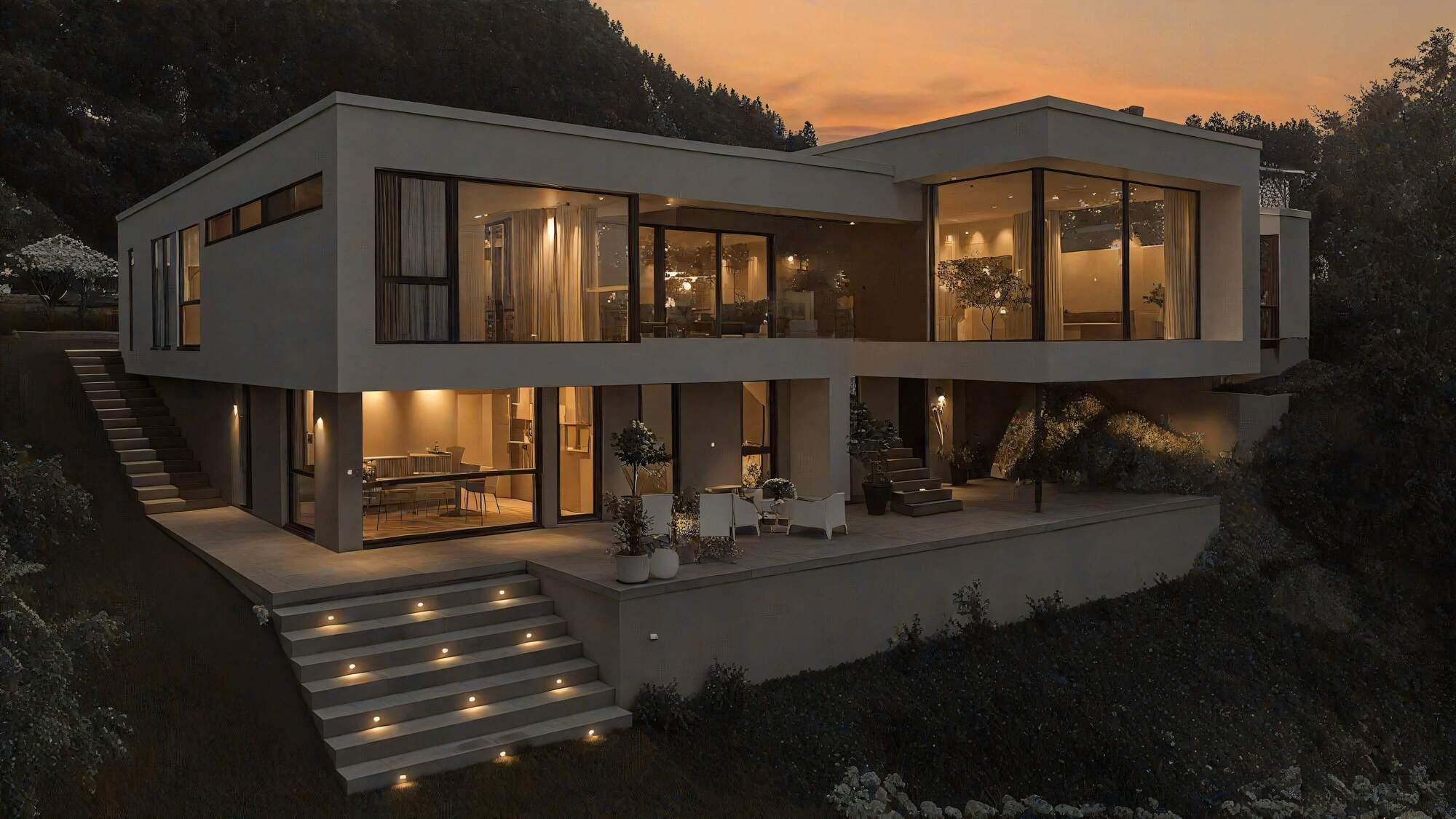 project-cover-englefryd