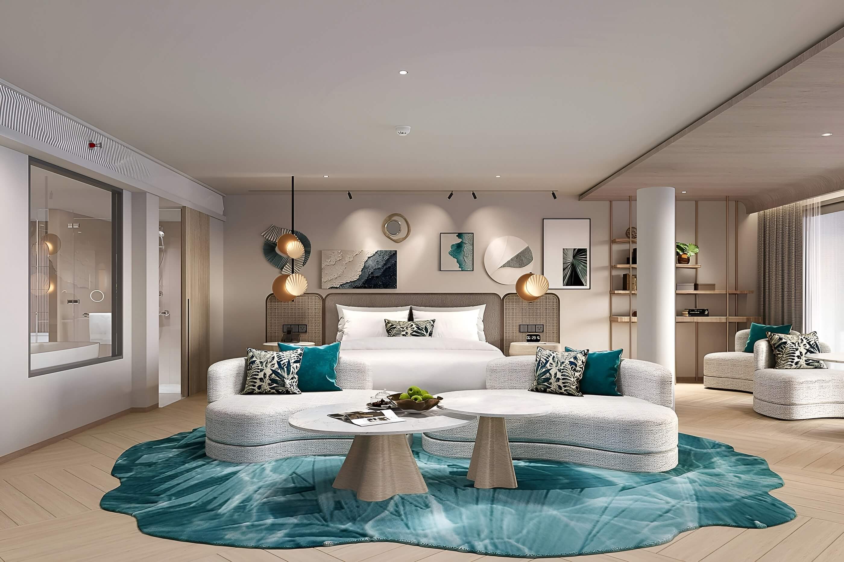 project-banner-pattaya