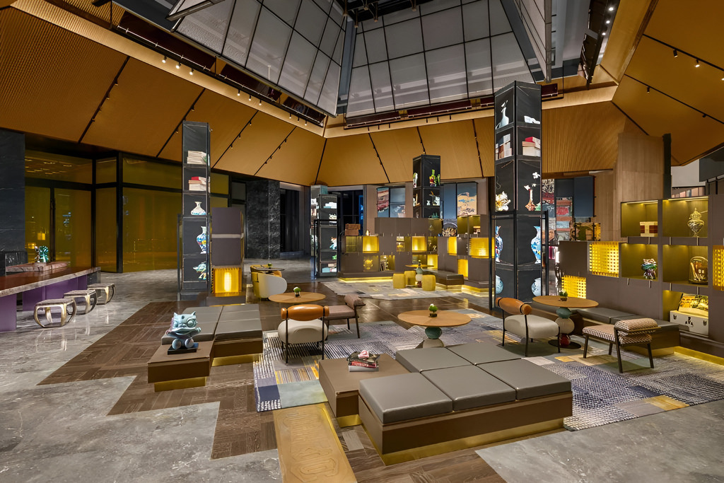 project-banner-renaissance