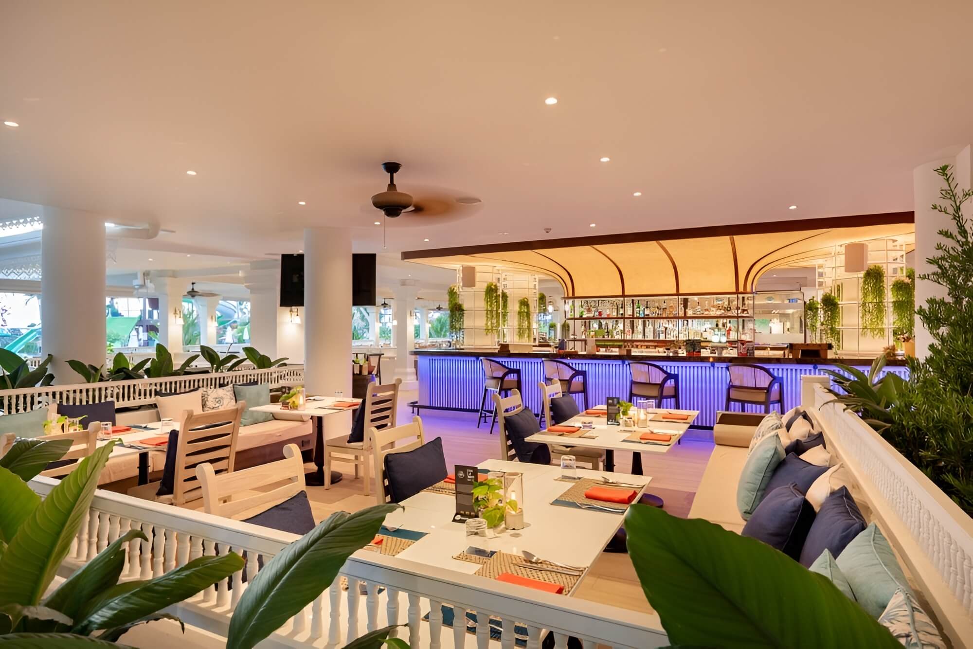 project-cover-thavorn