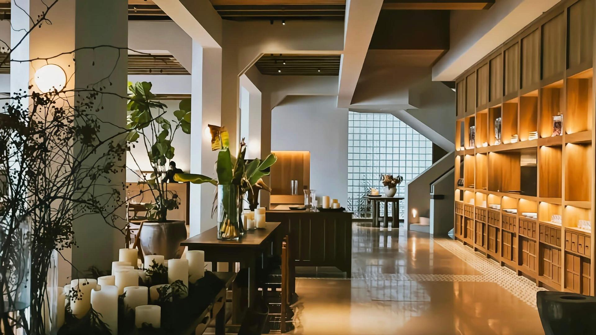 project-banner-lacha-1