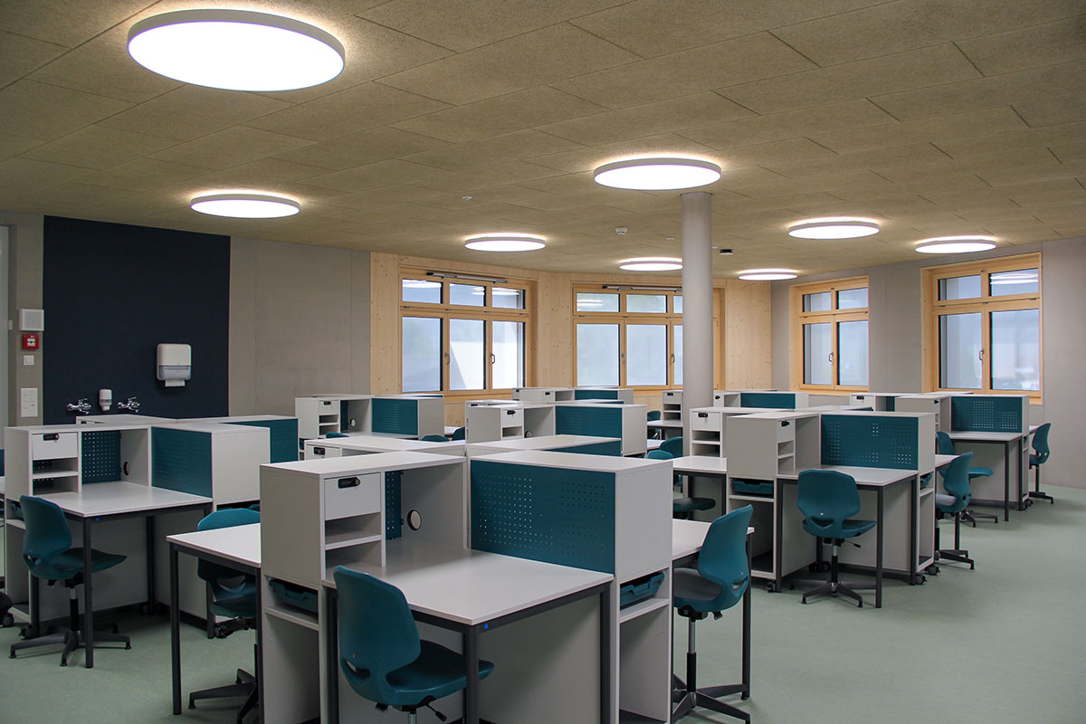 project-cover-sidern and dossen